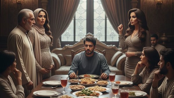 لمحة نيوز
