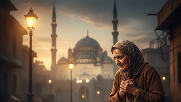 لمحة نيوز