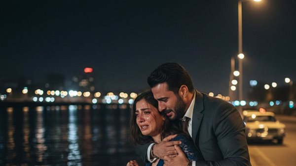 لمحة نيوز