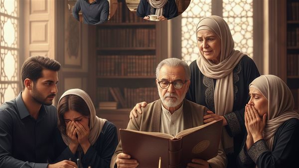 لمحة نيوز