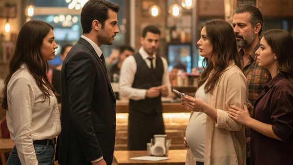 لمحة نيوز