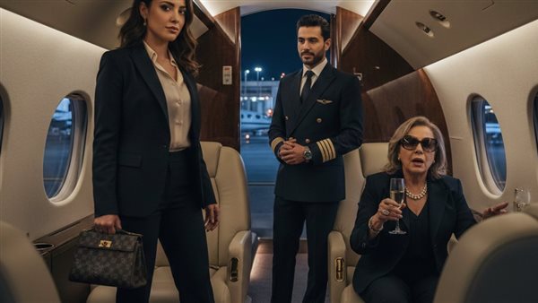 لمحة نيوز