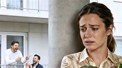 بعد خمس سنين من التضحية 