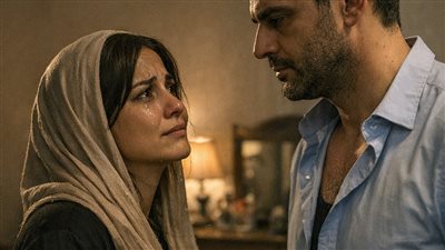 زوجي طلقني بعد ما اتبرعتله بكليتي