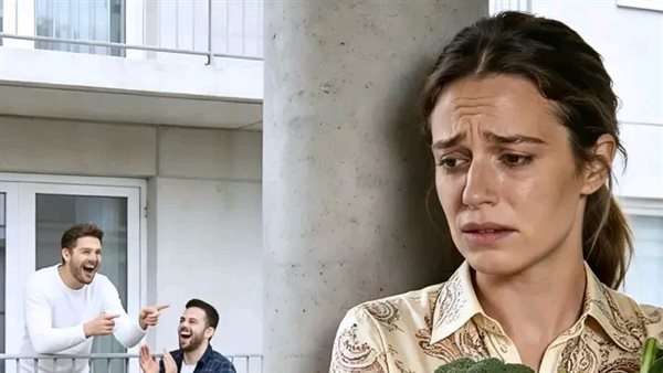لمحة نيوز