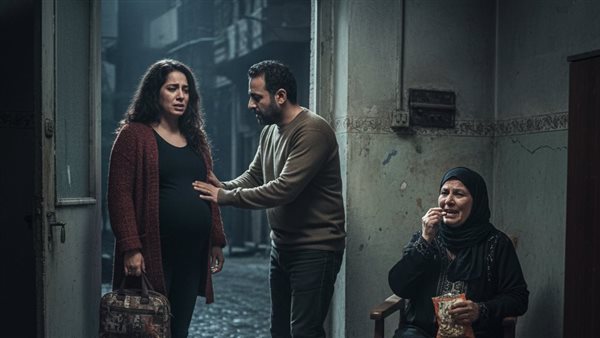 لمحة نيوز