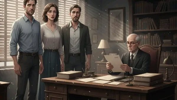 لمحة نيوز