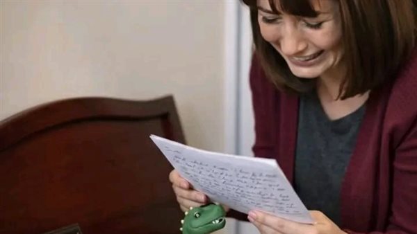 لمحة نيوز