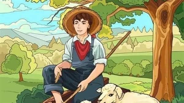 لمحة نيوز