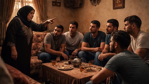 لمحة نيوز