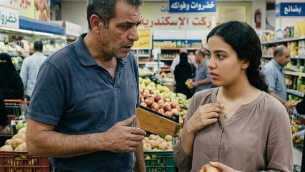 لمحة نيوز