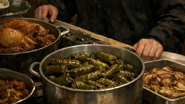 لمحة نيوز