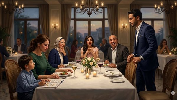 لمحة نيوز