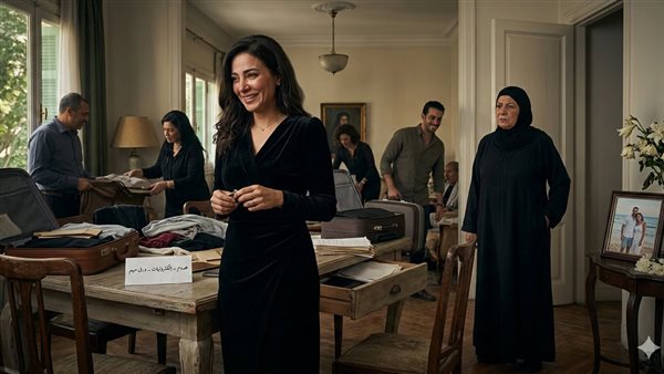 لمحة نيوز