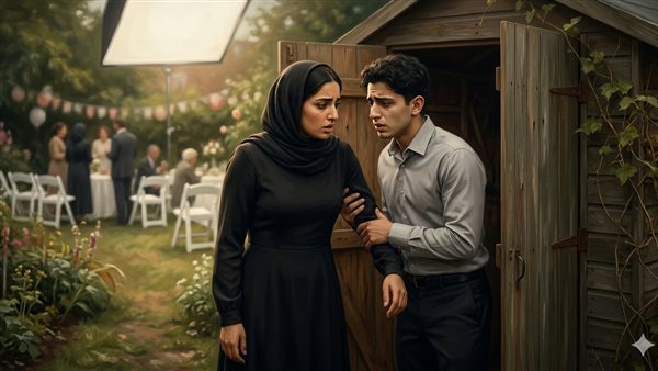 لمحة نيوز