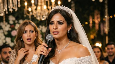 ليالي الزين الفصل السابع 