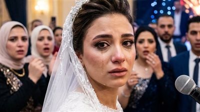 ليالي الزين الفصل التاسع 