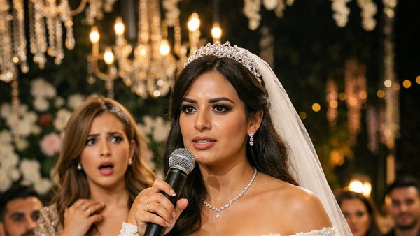 لمحة نيوز