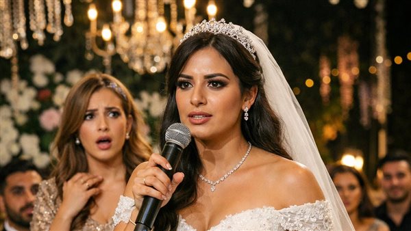 لمحة نيوز