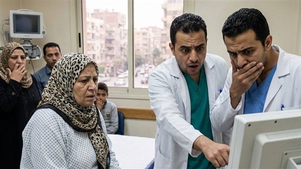 لمحة نيوز