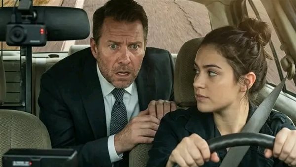 لمحة نيوز