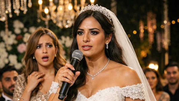 لمحة نيوز