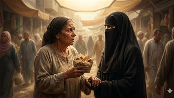 لمحة نيوز