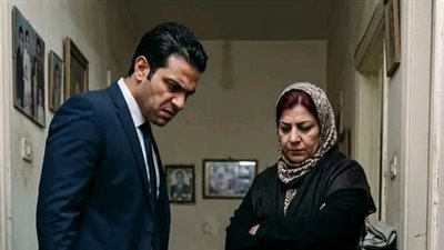 قصه قصيره بعنوان حقيقة موجعة بقلم أيسل هشام