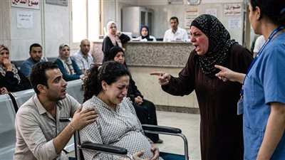 شر حماتي 