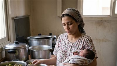 رحلة شرم الشيخ 