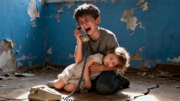 لمحة نيوز