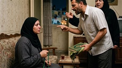 مكسب اليانصيب 