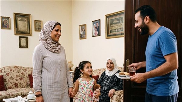 لمحة نيوز
