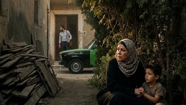 لمحة نيوز